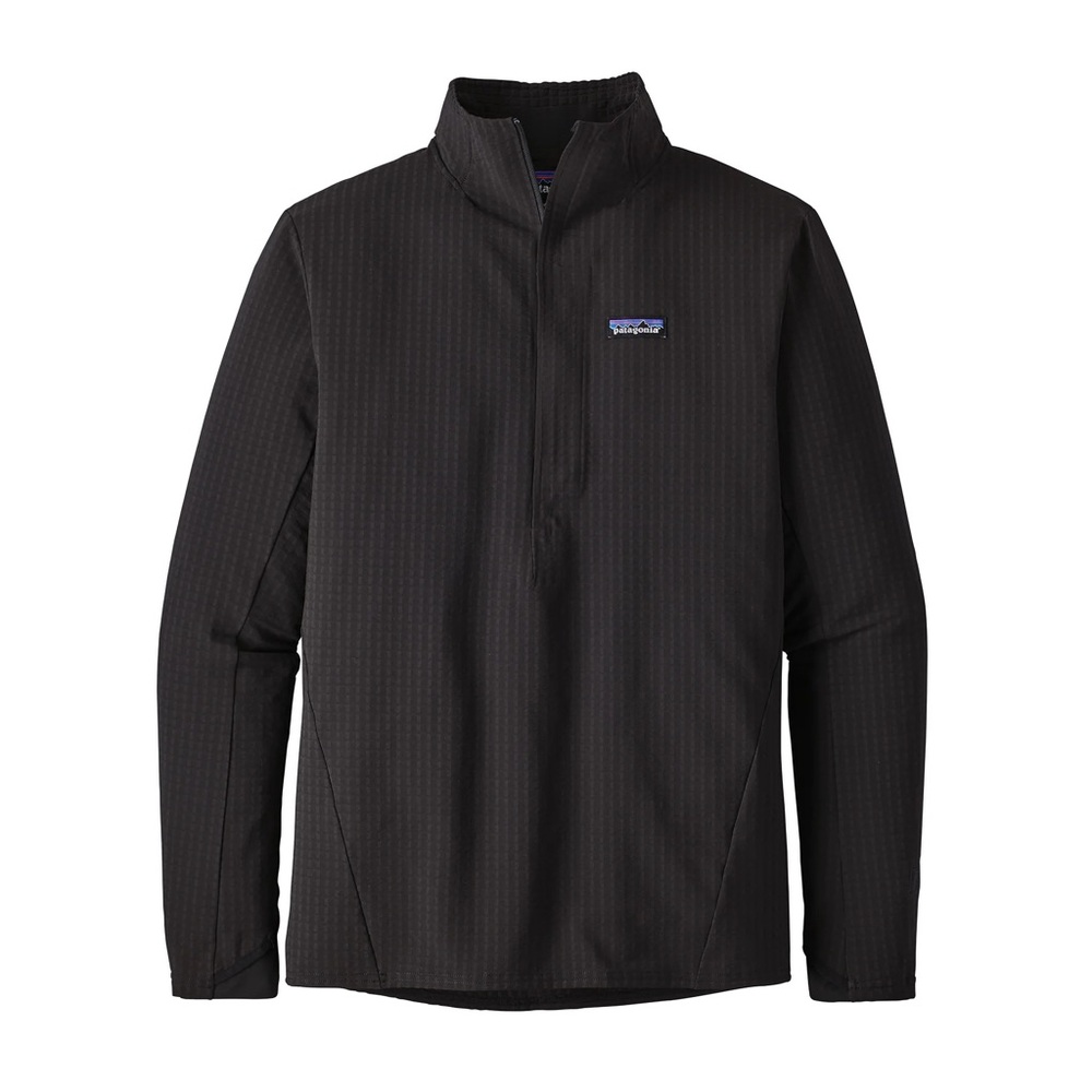 Patagonia R1 Pullover - Men's - Picture 2 of 9